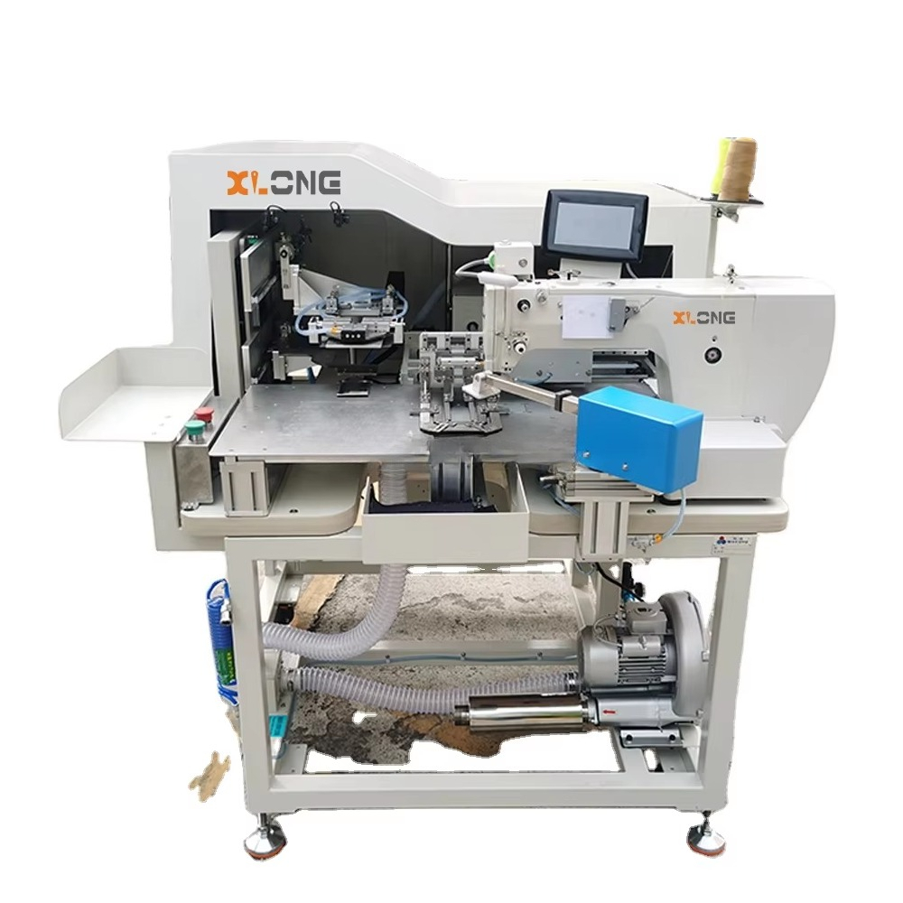 Home Textiles Sale - Vente directe du fabricant, machines entièrement