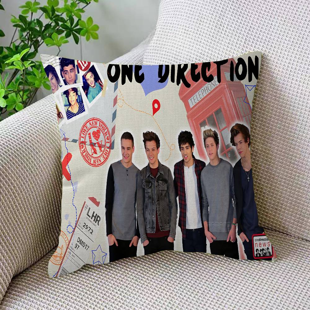 Housse de coussin décorative p - Home Textiles Direct avis et prix