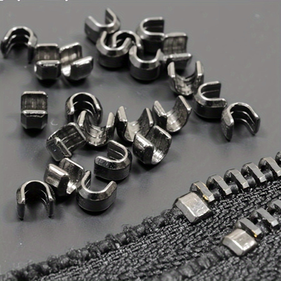 Ensemble de bouchons à fermetu - Home Textiles Premium avis et prix