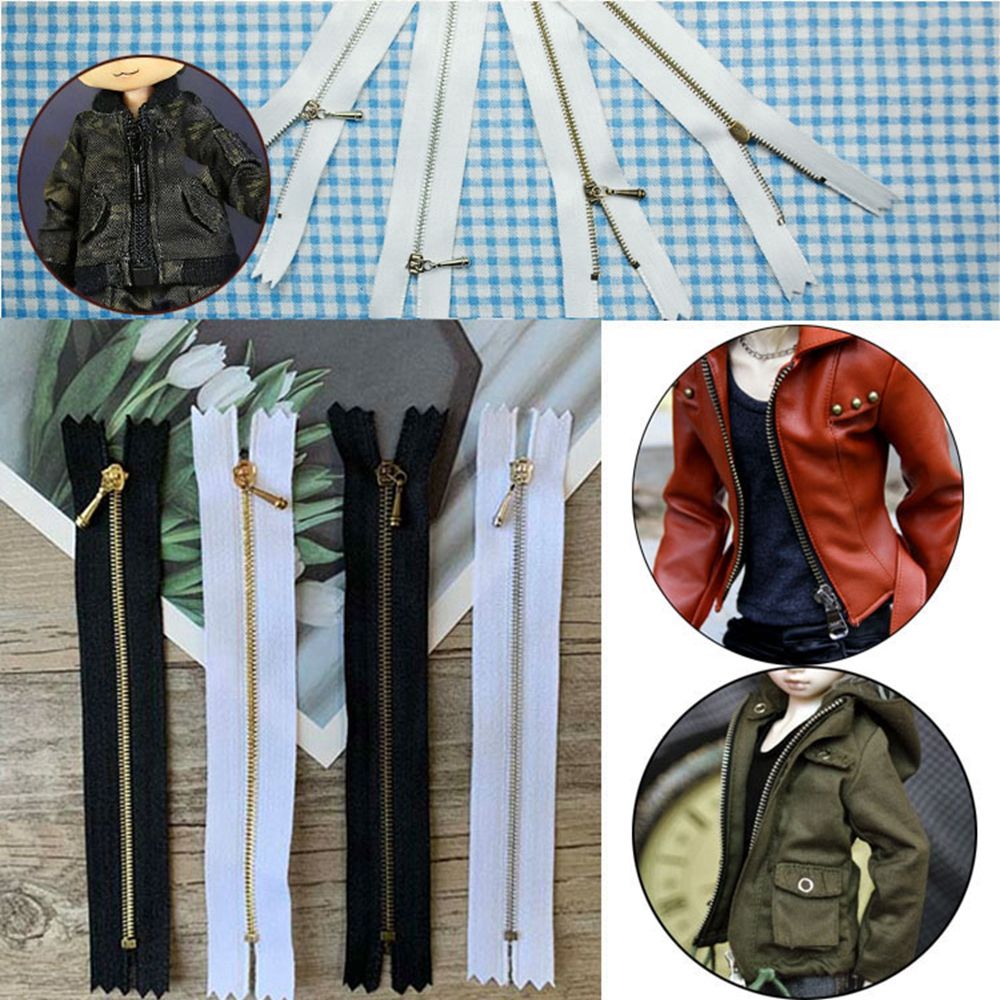 Ventes chaudes, accessoires de - Home Textiles Sale avis et prix