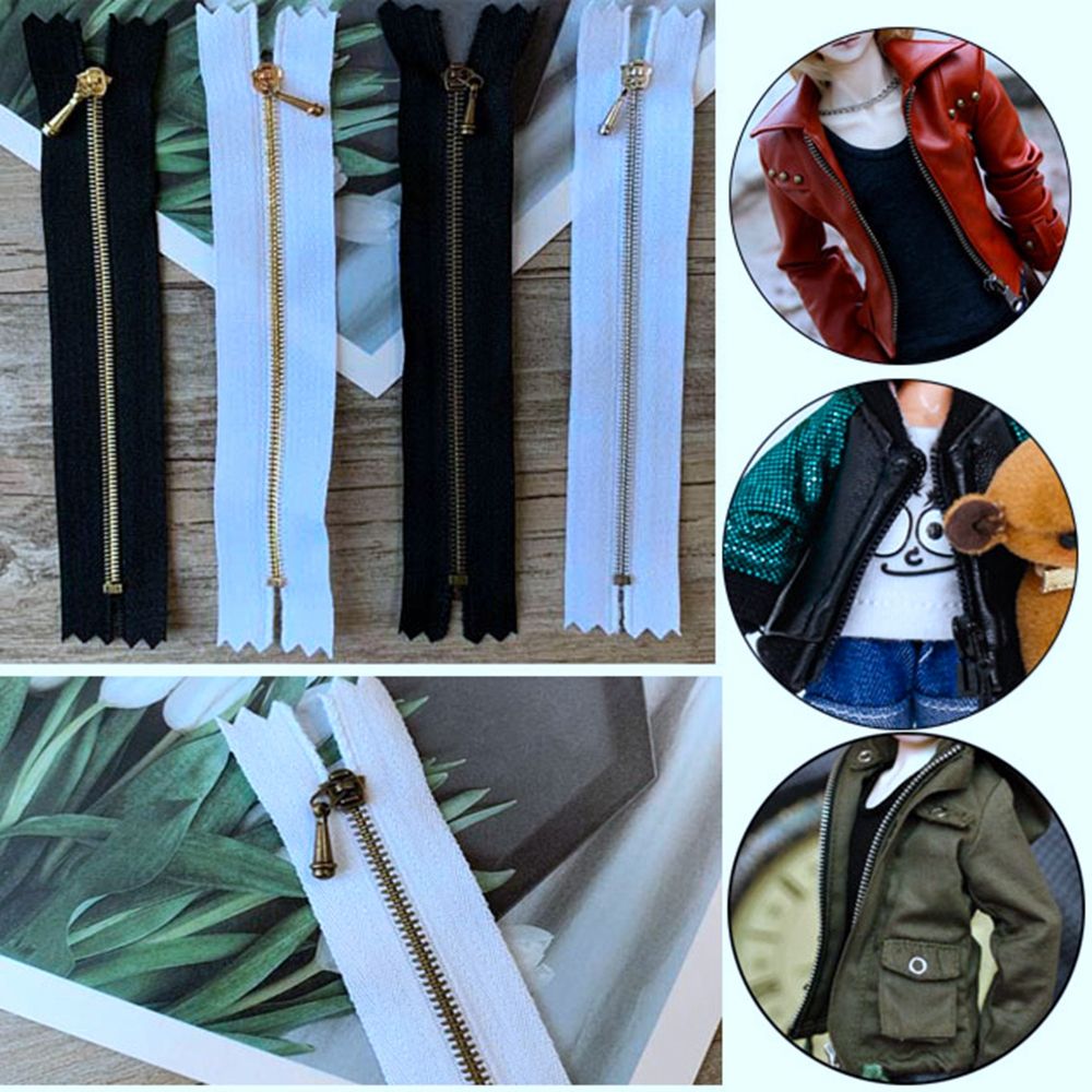 Ventes chaudes, accessoires de - Home Textiles Sale avis et prix