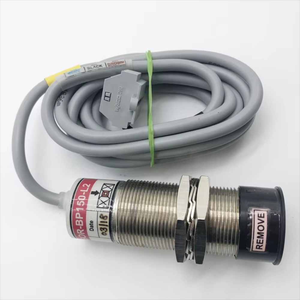 Capteur de sonde pour métier à - Home Textiles Direct avis et prix