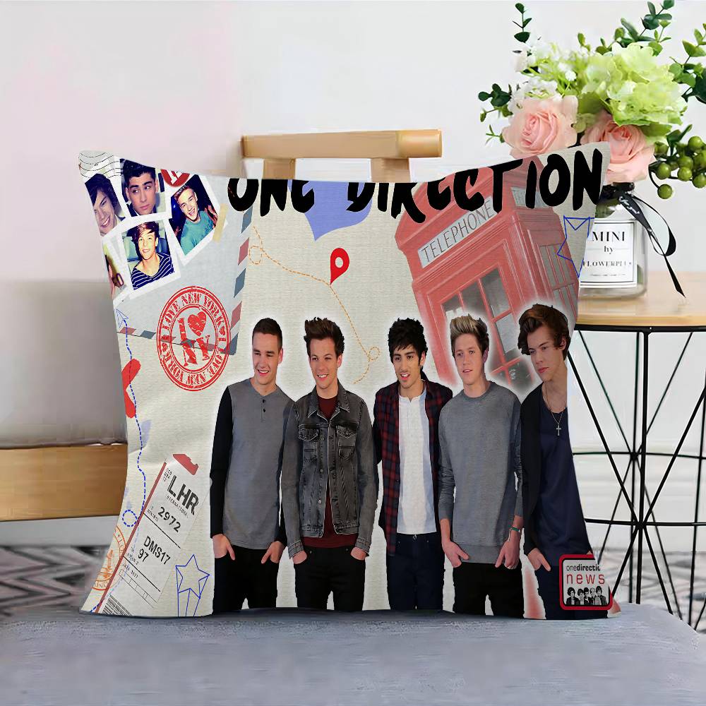 Housse de coussin Dragon porte - Home Textiles Direct avis et prix