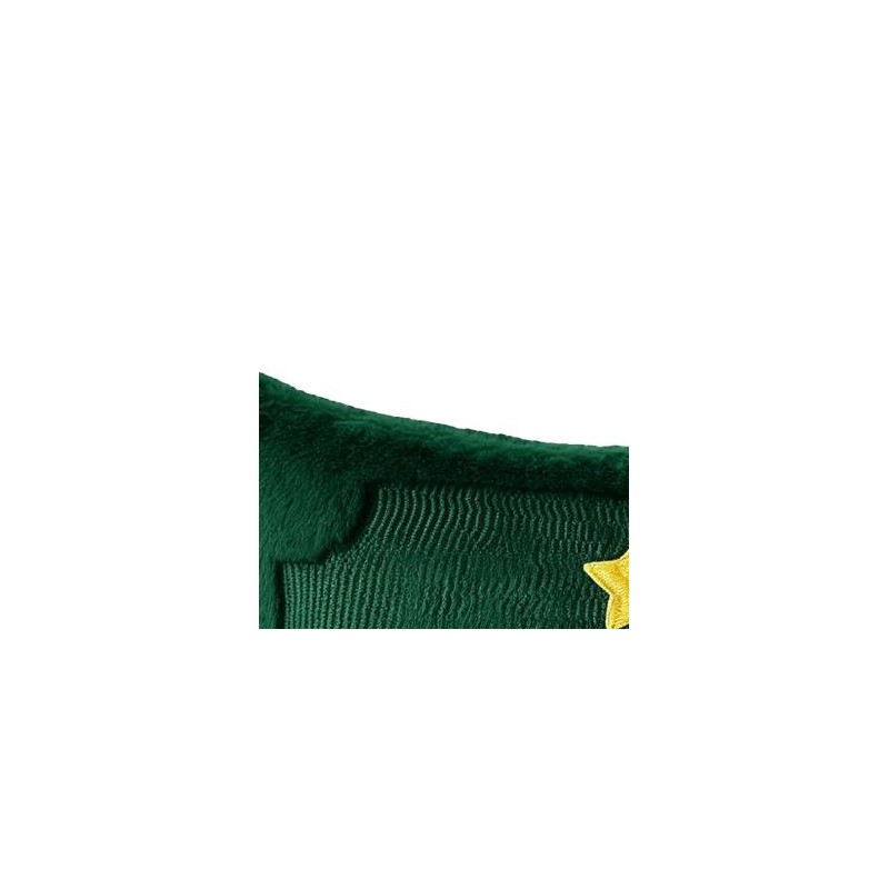 Housse de coussin de Noël hive - Pillow Insert 18X18 avis et prix