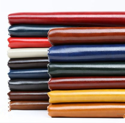Tissu synthétique en Faux cuir - Home Textiles Sale avis et prix