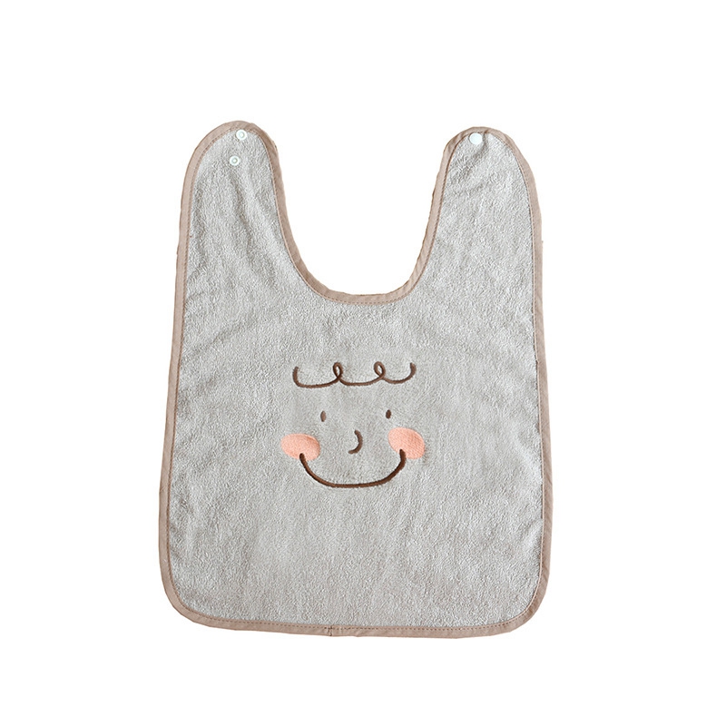 Serviette de toilette pour enf - Home Textiles Face Towel avis et prix