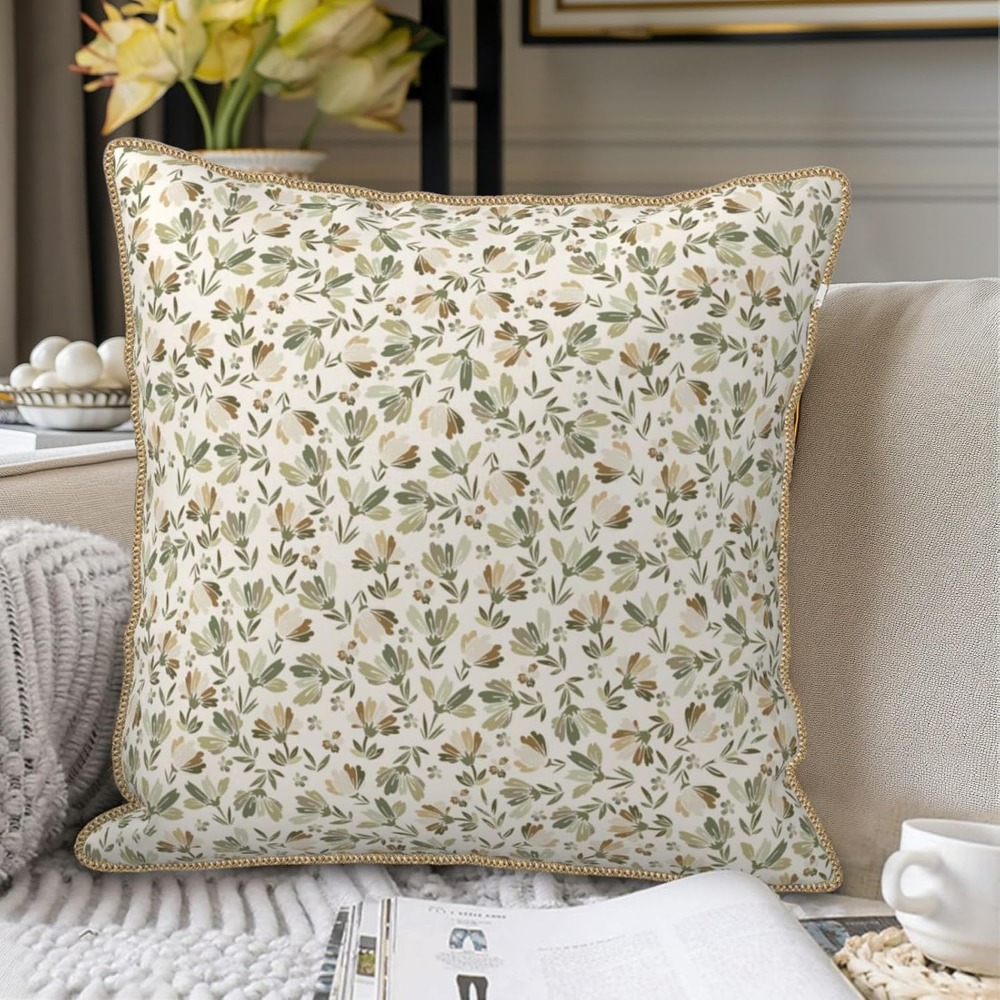 Housses de coussin décoratives - Pillow Insert 18X18 avis et prix